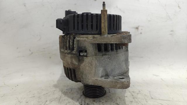 VAG 037903023G Alternador comprar Tarragona