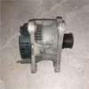 Alternador 037903023Q VAG