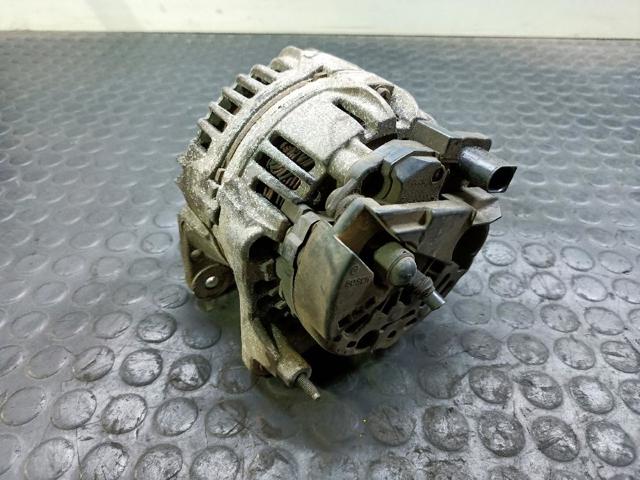 Alternador de coche 037903025 VAG