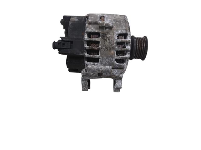 VAG 037903025 Alternador  comprar en Albacete