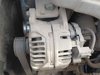 Alternador 037903025 VAG