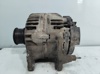 Alternador 037903025 VAG