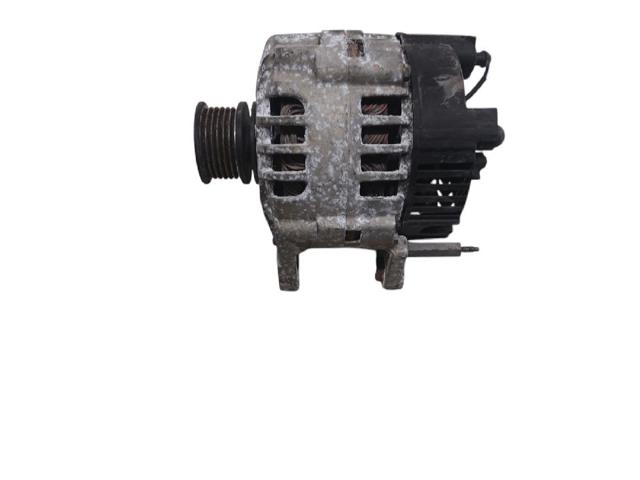 037903025 Alternador  comprar en Pontevedra