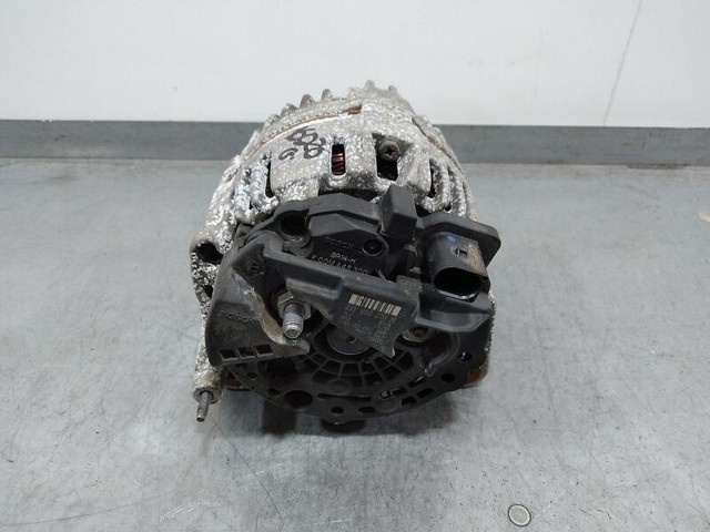 037903025 VAG Alternador  comprar en Oviedo
