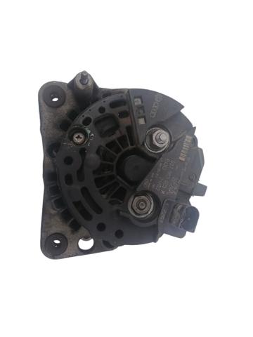 VAG 037903025 Alternador  comprar en Albacete
