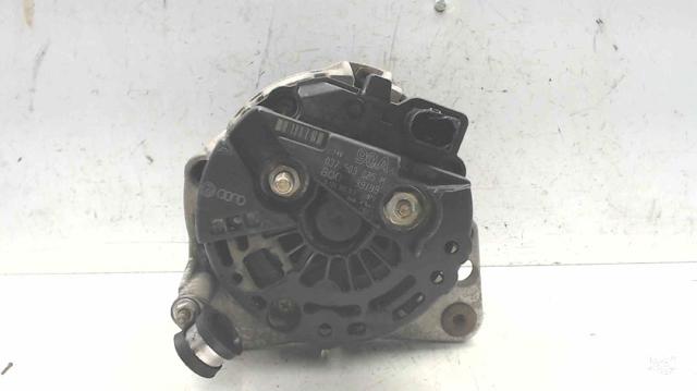 037903025 VAG Alternador  en stock Huelva