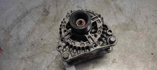 037903025 VAG Alternador  disponible Vigo