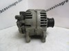 Alternador 037903025 VAG