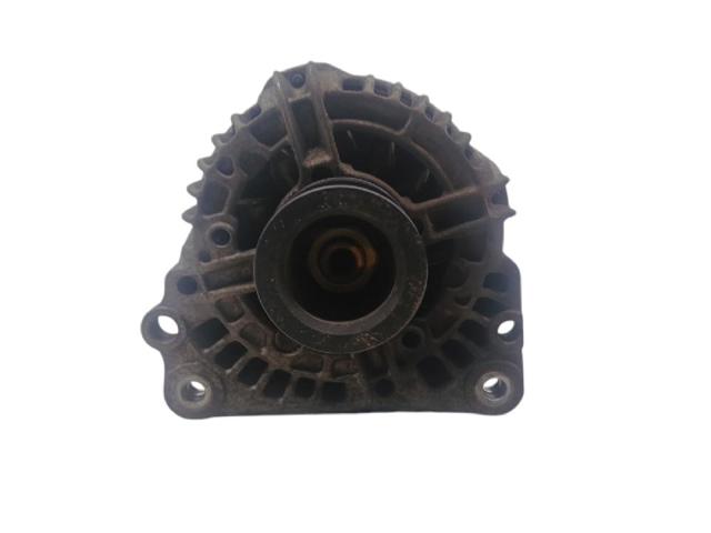 037903025 VAG Alternador  comprar en Oviedo