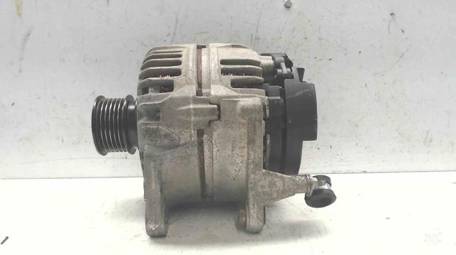037903025 VAG Alternador comprar Alcalá