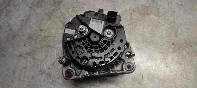 037903025 Alternador  comprar en Pontevedra