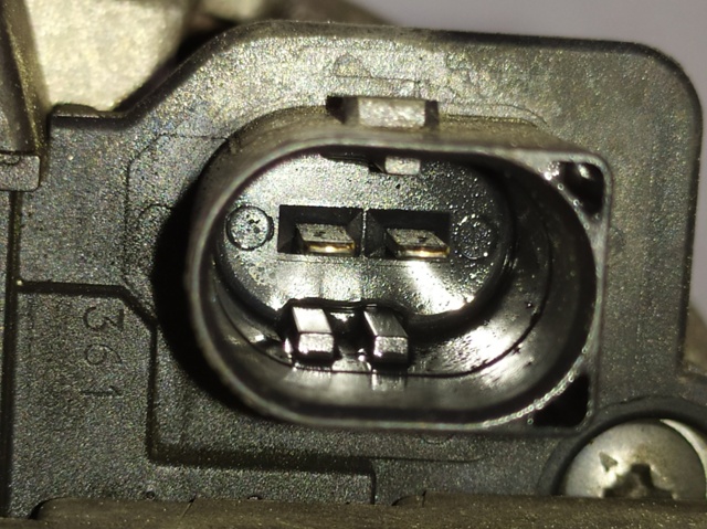 037903025 Alternador  comprar en Zaragoza