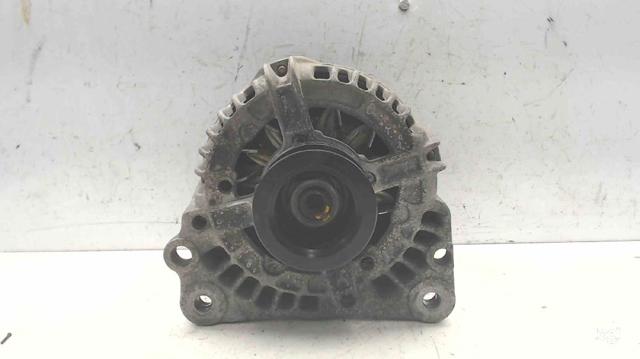 037903025 Alternador  comprar en Reus