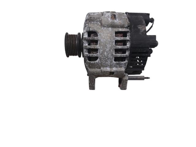 037903025 Alternador comprar Almería