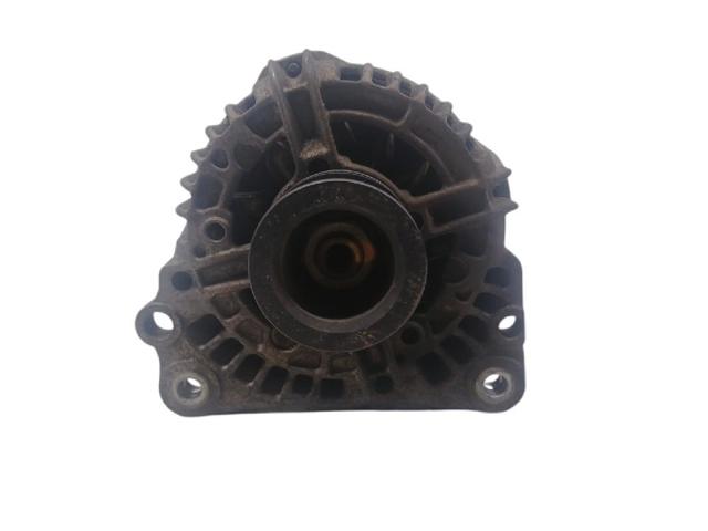 VAG 037903025 Alternador  comprar en Albacete