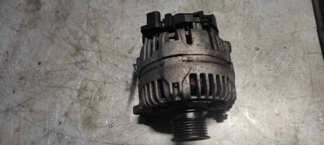 037903025 Alternador  disponible Utrera
