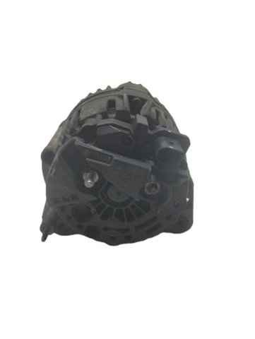 VAG 037903025 Alternador  en stock Valencia