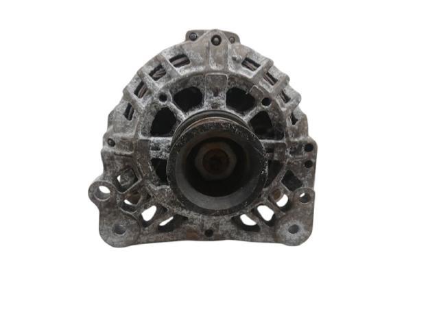 037903025 Alternador comprar Sevilla