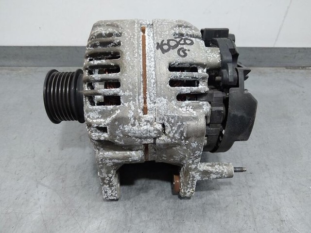 037903025 VAG Alternador  disponible Vigo