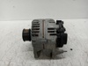 Alternador 037903025 VAG