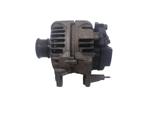 037903025 Alternador  comprar en Zaragoza