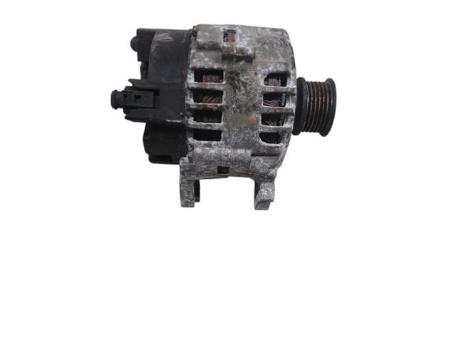 037903025 VAG Alternador  comprar en Oviedo
