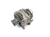 Alternador 037903025B VAG