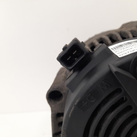 Alternador de coche 037903025B VAG