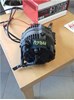 Alternador 037903025C VAG