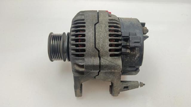 037903025C VAG Alternador  disponible Vigo