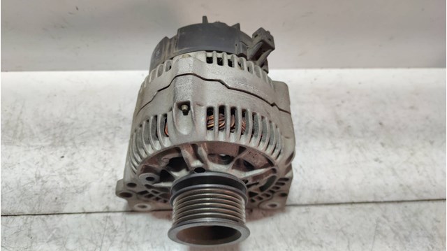 037903025C Alternador comprar Girona