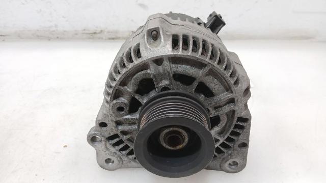 037903025C VAG Alternador  comprar en Lleida