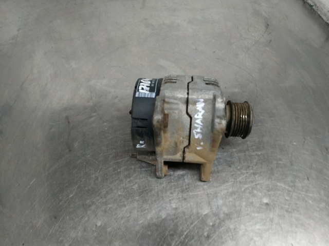 037903025C VAG Alternador comprar Bilbao