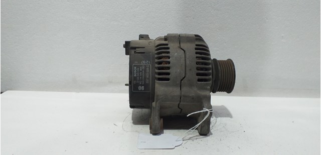 037903025C VAG Alternador  comprar en Jaén