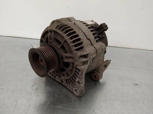 037903025C VAG Alternador  comprar en Oviedo