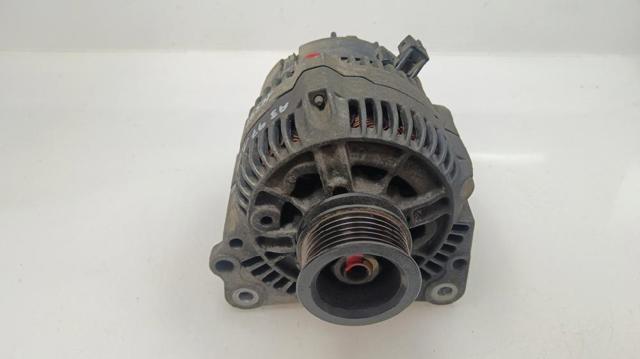 037903025C VAG Alternador comprar Alcalá