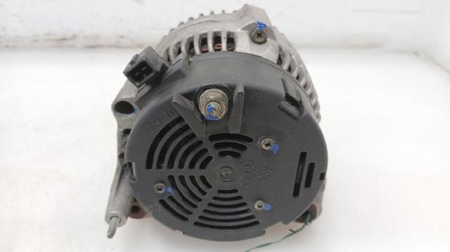 037903025C VAG Alternador comprar Madrid