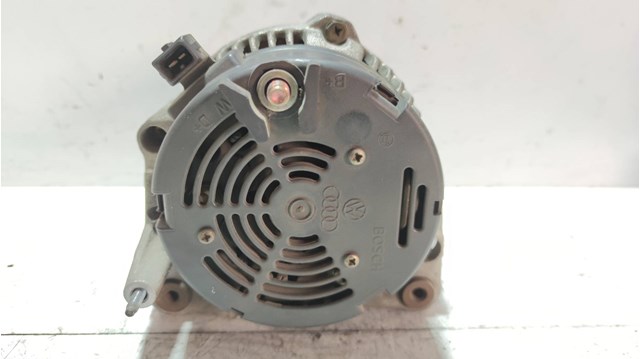 VAG 037903025C Alternador  en stock Valencia
