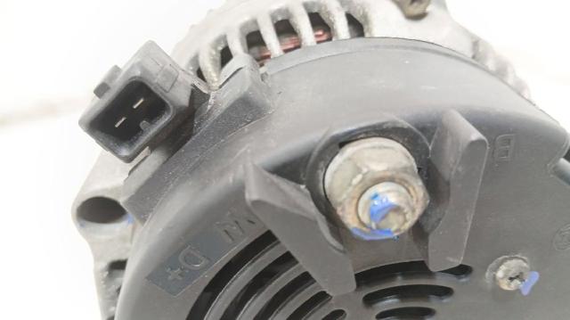 VAG 037903025C Alternador  disponible Lugo