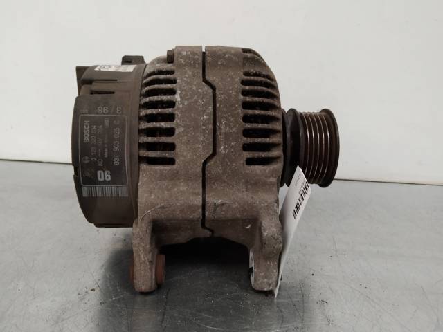 037903025C VAG Alternador  comprar en Jaén