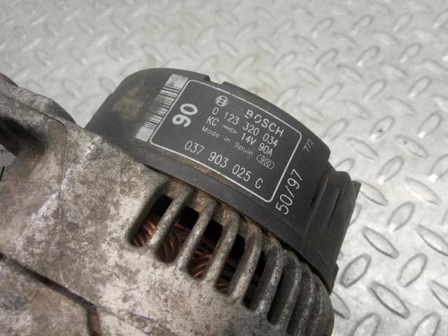 037903025C VAG