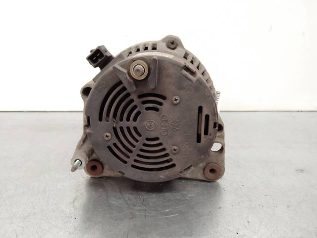 037903025C Alternador  comprar en Zaragoza