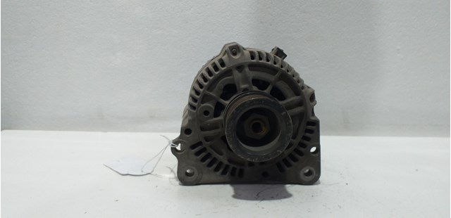 037903025C Alternador comprar Girona