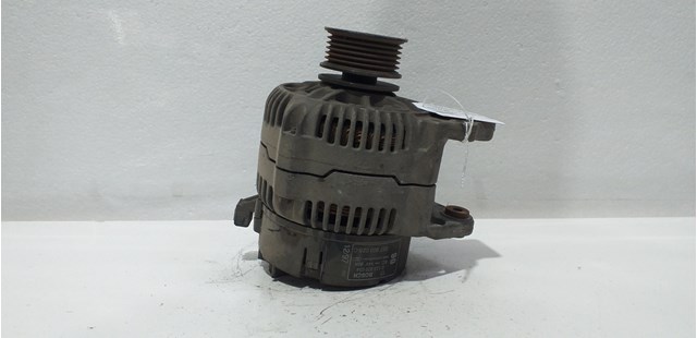 037903025C VAG Alternador comprar Bilbao