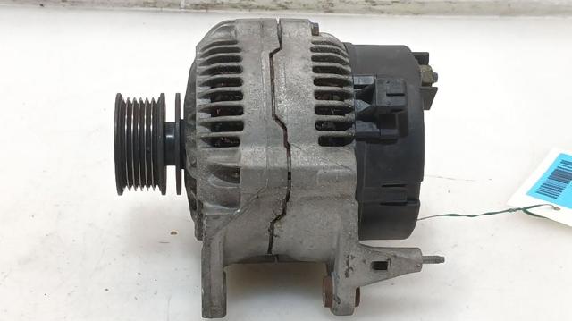 037903025C Alternador comprar Almería