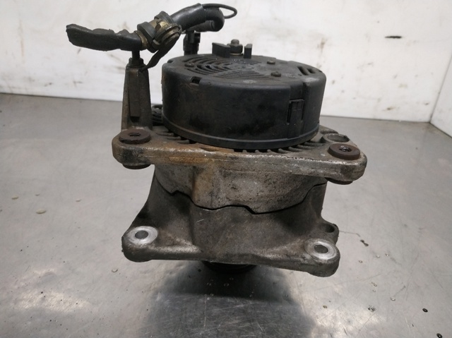 037903025C VAG Alternador comprar Madrid