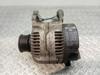 Alternador 037903025C VAG