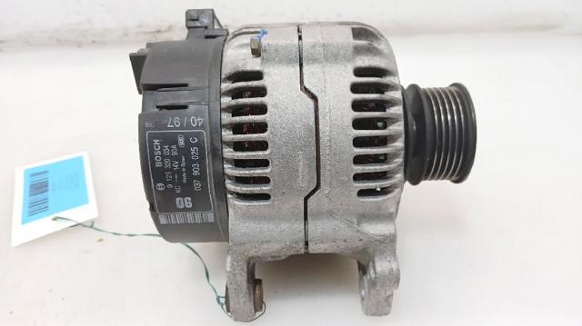 037903025C VAG Alternador comprar Madrid