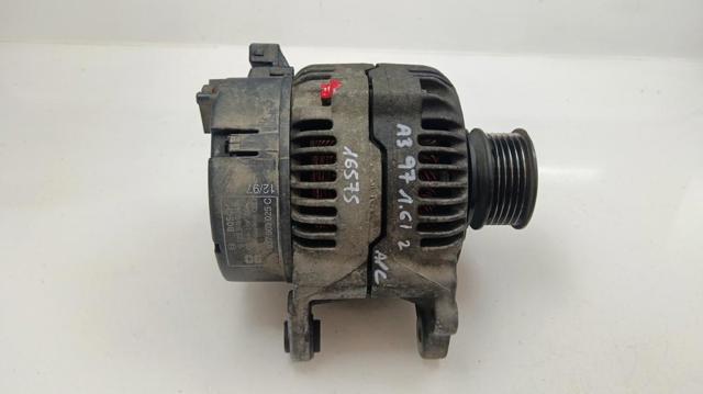 VAG 037903025C Alternador  comprar en Murcia