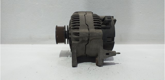 VAG 037903025C Alternador comprar Barcelona